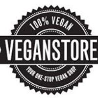 Vegan Store UK coupons
